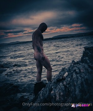photographyandfitness photo #9 photo n 9
