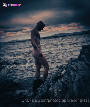 photographyandfitness photo #8 photo n 8
