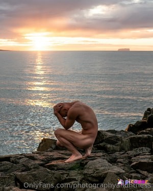 photographyandfitness photo #38 photo n 38