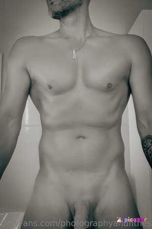 photographyandfitness photo #37 photo n 37