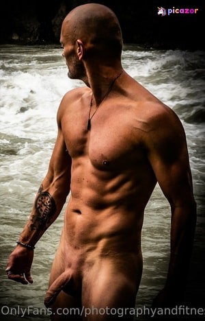 photographyandfitness photo #39 photo n 39
