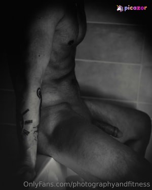 photographyandfitness photo #36 photo n 36
