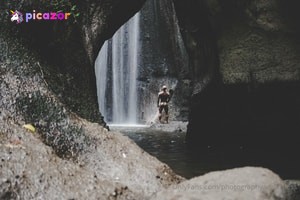 photographyandfitness photo #33 photo n 33