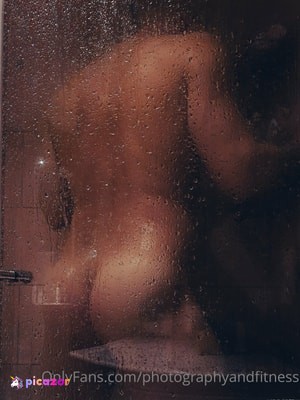 photographyandfitness photo #27 photo n 27