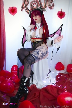 queen_nevia photo #42 photo n 42