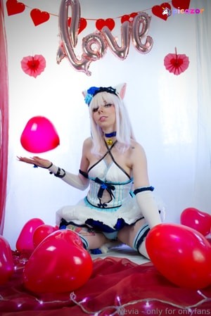 queen_nevia photo #41 photo n 41