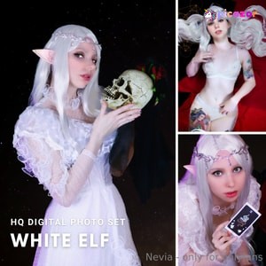 queen_nevia photo #85 photo n 85
