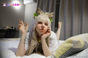 queen_nevia N3