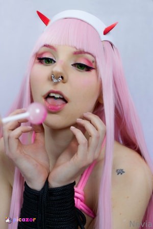 queen_nevia photo #21 photo n 21
