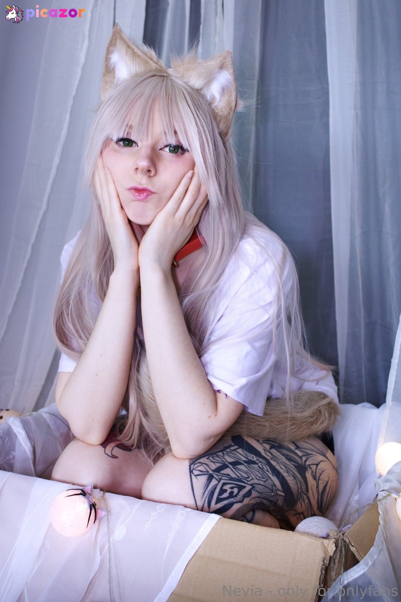 queen_nevia N29