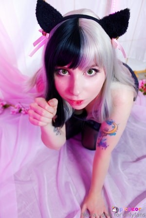 queen_nevia photo #91 photo n 91
