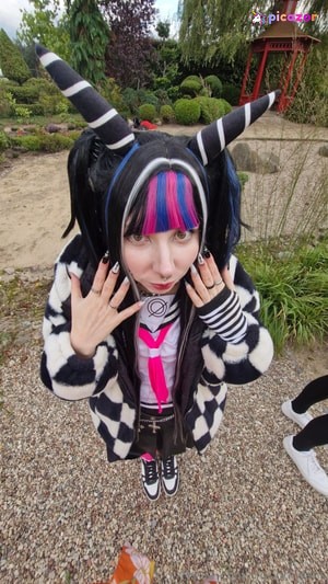 queen_nevia photo #71 photo n 71