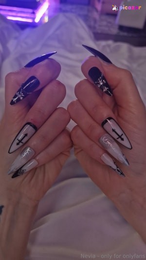 queen_nevia photo #73 photo n 73
