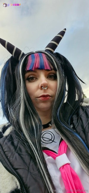 queen_nevia photo #74 photo n 74