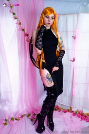 queen_nevia photo #102 photo n 102