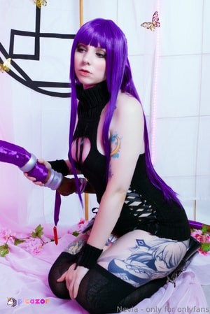 queen_nevia photo #94 photo n 94
