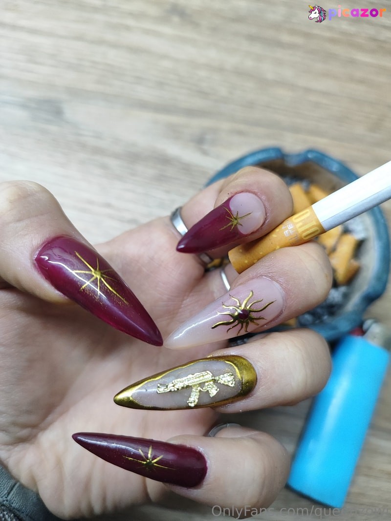 queenzowi N39