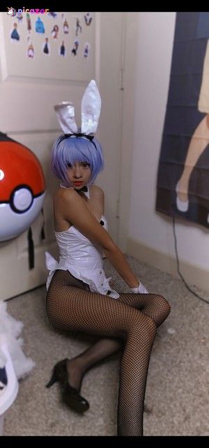 raddcatt photo #134 photo n 134