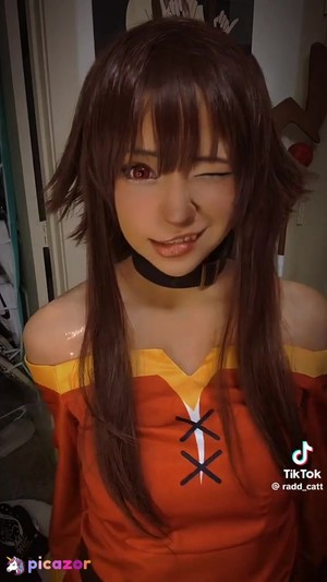raddcatt video #148 photo n 148