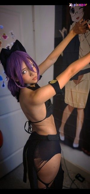 raddcatt photo #41 photo n 41