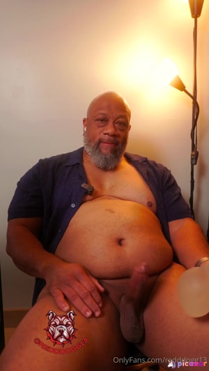 redddogg13 video #61 photo n 61
