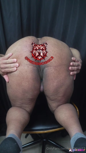 redddogg13 video #43 photo n 43