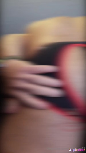 redddogg13 video #26 photo n 26
