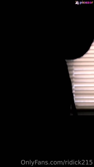 ridick215 video #13 photo n 13