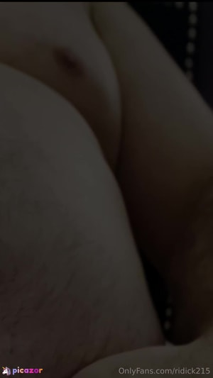 ridick215 video #14 photo n 14