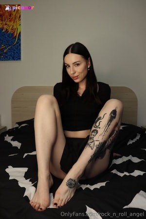 rock_n_roll_angel photo #21 photo n 21
