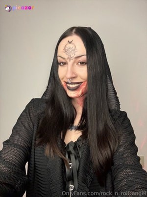 rock_n_roll_angel photo #36 photo n 36