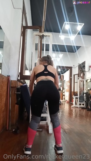 rocketqueen23 N9