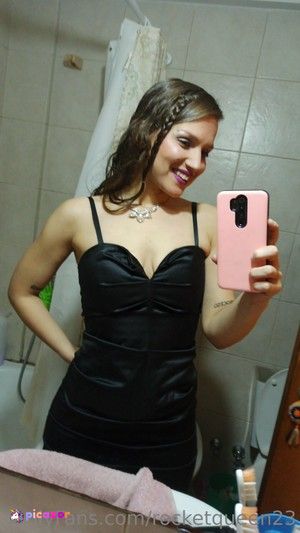 rocketqueen23 N7