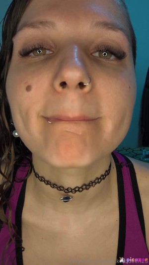 rocketqueen23 video #56 photo n 56