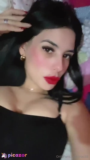 roo28 video #5 photo n 5