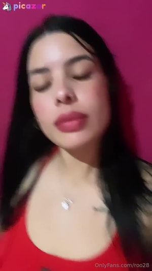 roo28 video #11 photo n 11