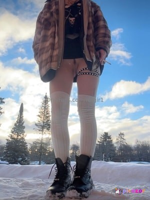 rot__girl photo #18 photo n 18