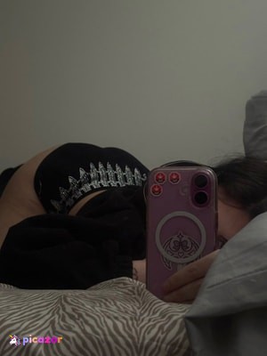 sadgirlfetish photo #46 photo n 46