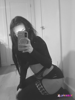 Sadgirlfetish N3