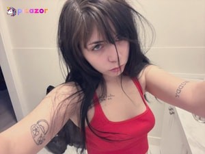 Sadgirlfetish N4
