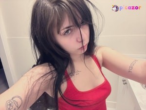 sadgirlfetish photo #21 photo n 21