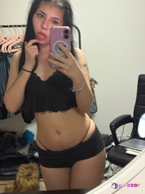 sadgirlfetish photo #8 photo n 8