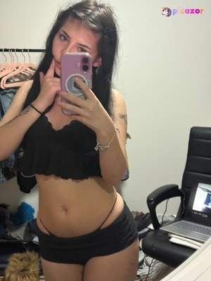 sadgirlfetish photo #9 photo n 9