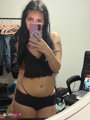 sadgirlfetish photo #11 photo n 11