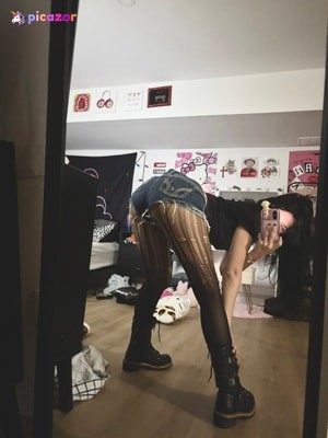 sadgirlfetish photo #25 photo n 25