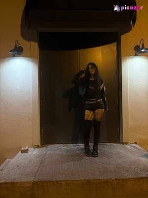 sadgirlfetish photo #37 photo n 37