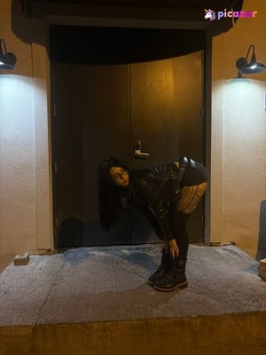 sadgirlfetish photo #38 photo n 38
