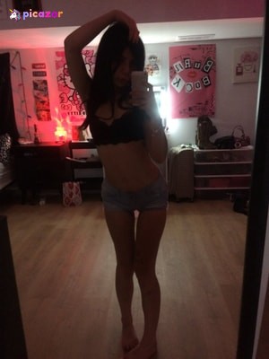 sadgirlfetish photo #41 photo n 41