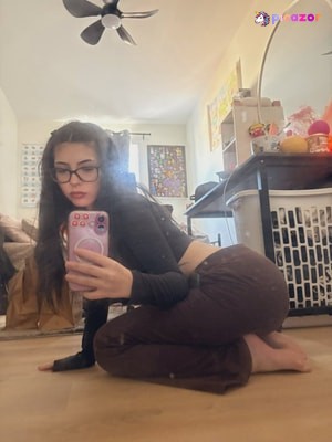 sadgirlfetish photo #1 photo n 1