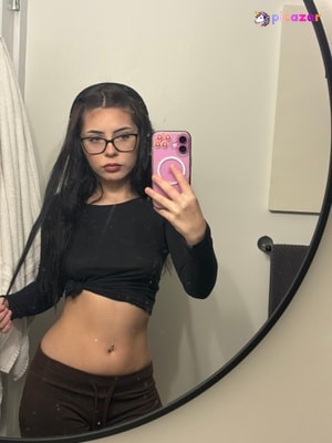 sadgirlfetish photo #3 photo n 3
